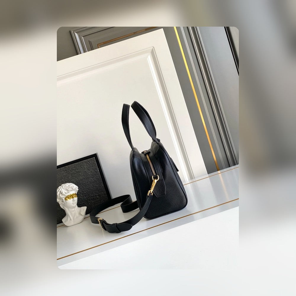 Anum Bags - Premium Luxury Goods and Accessories - AFFORDABLE LUXURY BAGS - 14049