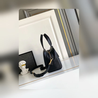 Anum Bags - Premium Luxury Goods and Accessories - AFFORDABLE LUXURY BAGS - 14049