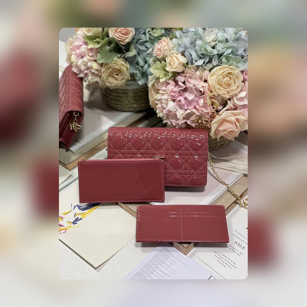 Anum Bags Detail