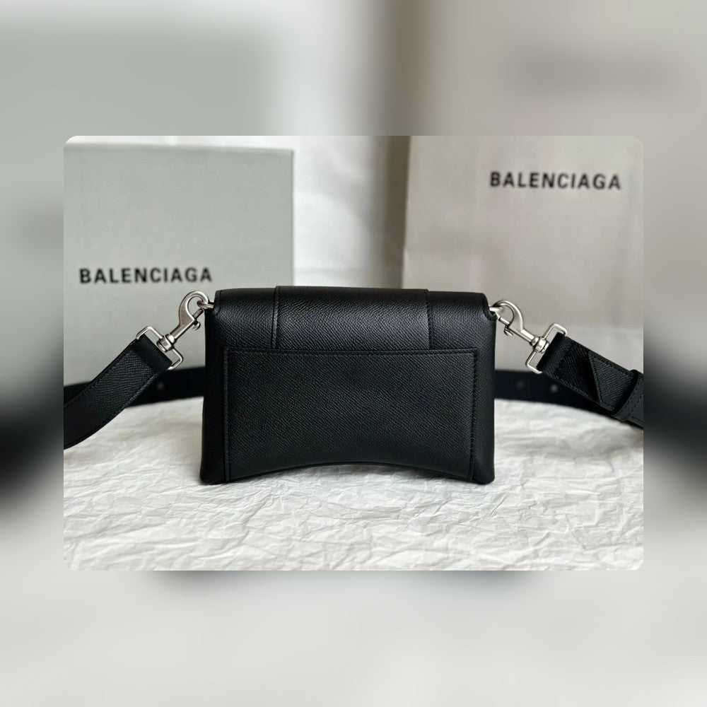 new-luxury-designer-bags-nm24666