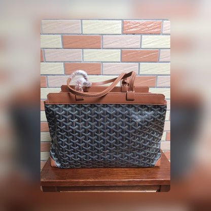 VBS - GOD Bags - 278