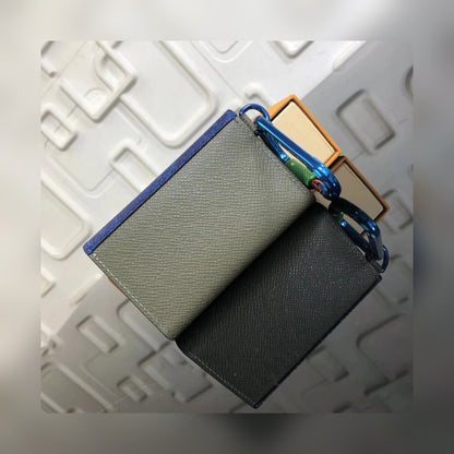 Anum Bags Wallets - Premium Luxury Goods and Accessories - AFFORDABLE LUXURY - 4530