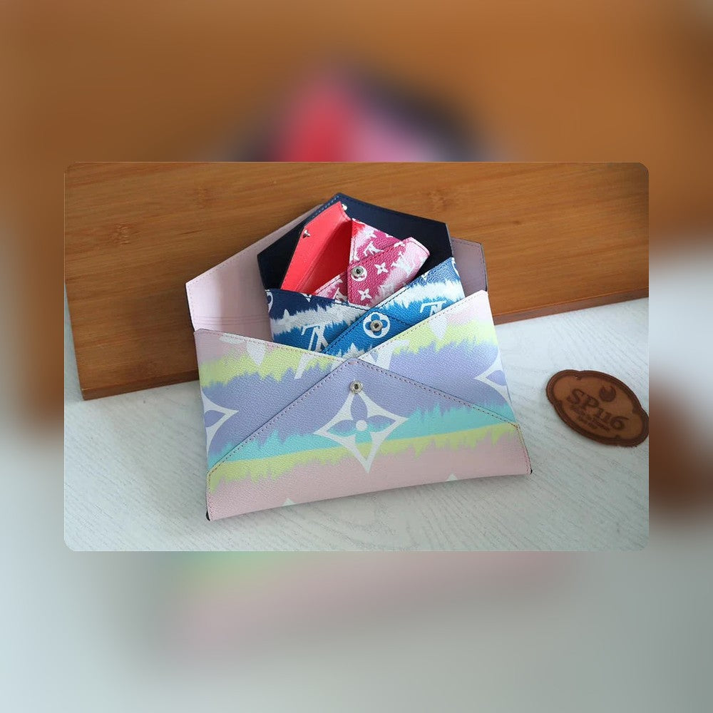 nmb Fashion bags - 9083