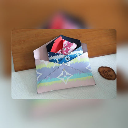 nmb Fashion bags - 9083