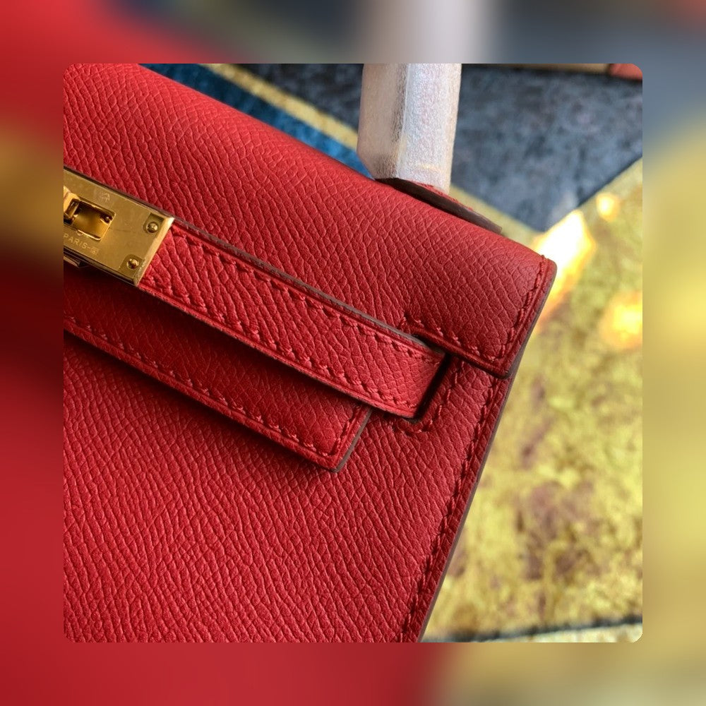 new-elite-designer-bags-nm23204