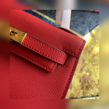 new-elite-designer-bags-nm23204