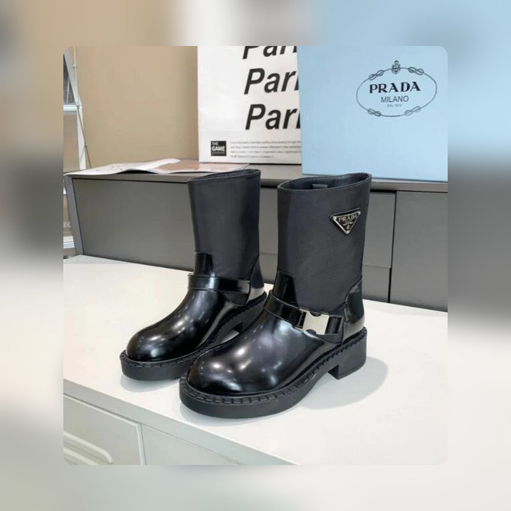 Anum Bags Bags - VBS Women Shoes - 370