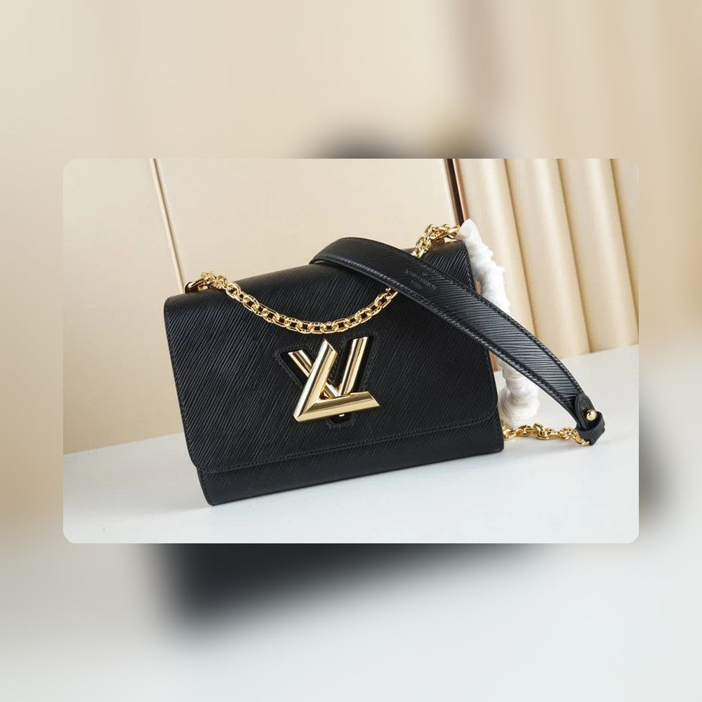 Anum Bags - Premium Luxury Goods and Accessories - AFFORDABLE LUXURY BAGS - 16165