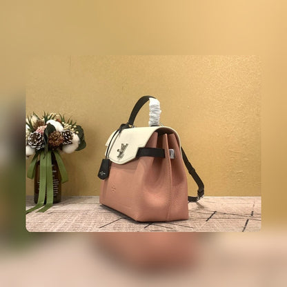 Anum Bags - Premium Luxury Goods and Accessories - AFFORDABLE LUXURY BAGS - 15977