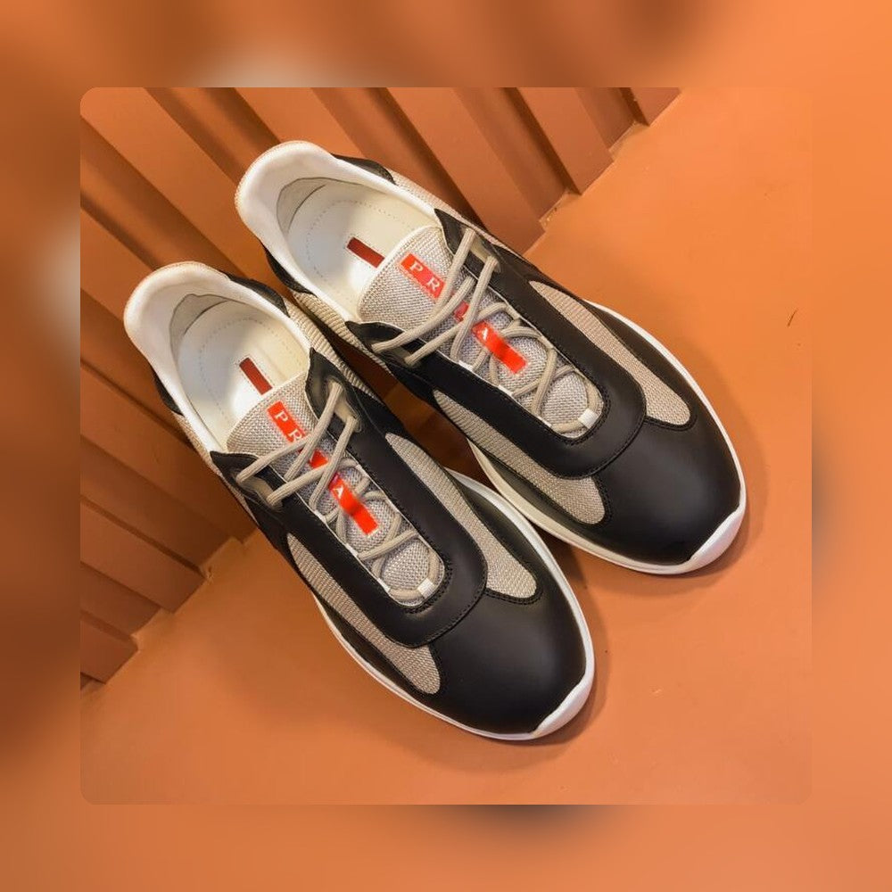 Anum Bags Bags - VBS Men Shoes - 392