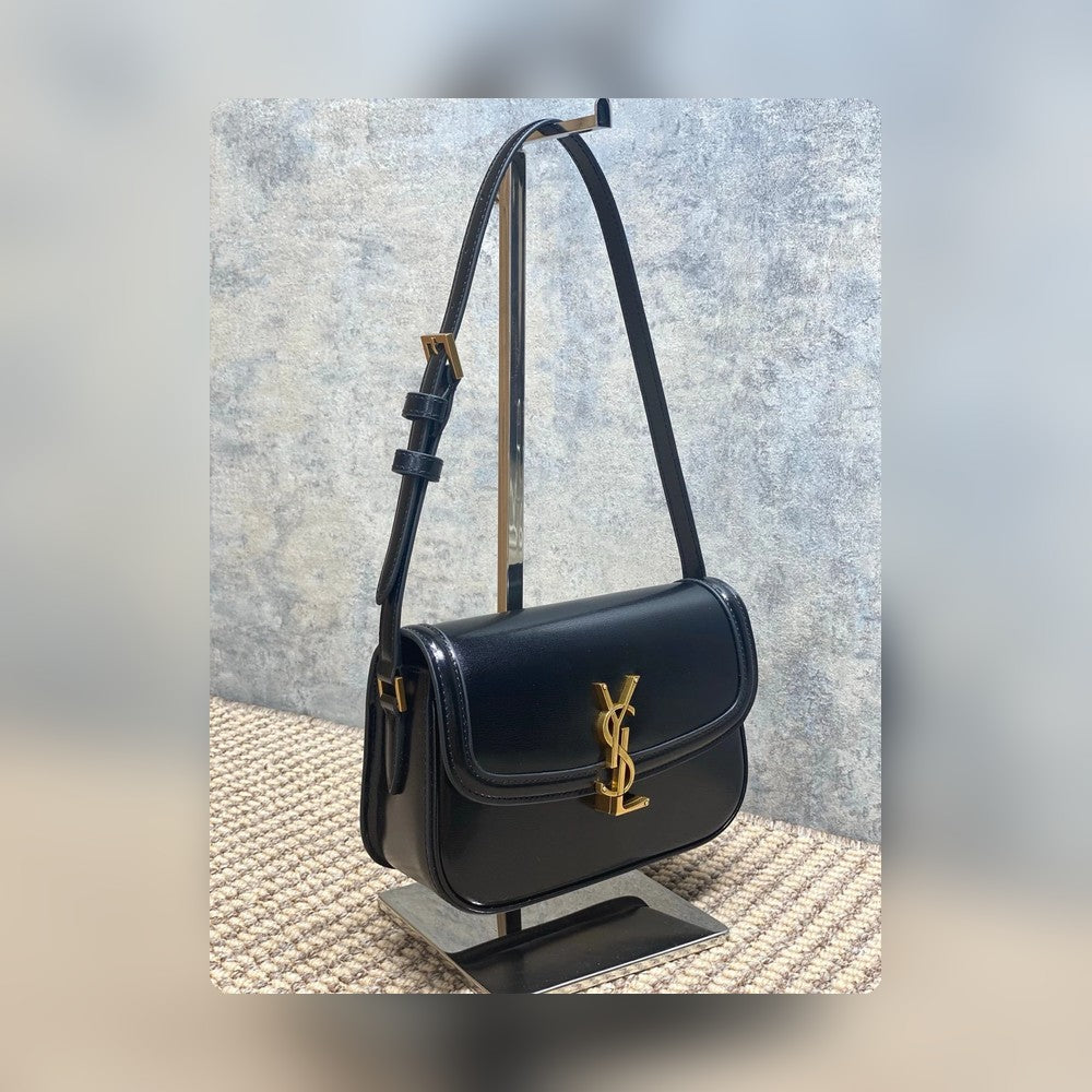 Anum Bags - High-Quality Designer Products for You - AFFORDABLE LUXURY BAGS - 15066