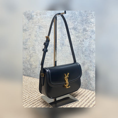 Anum Bags - High-Quality Designer Products for You - AFFORDABLE LUXURY BAGS - 15066