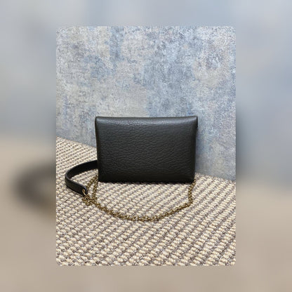 Anum Bags - High-Quality Designer Products for You - AFFORDABLE LUXURY BAGS - 15038