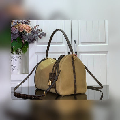 Anum Bags - High-Quality Designer Products for You - AFFORDABLE LUXURY BAGS - 13330