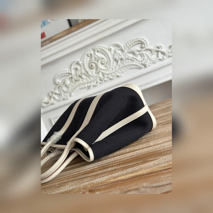 new-elite-designer-bags-nm23282