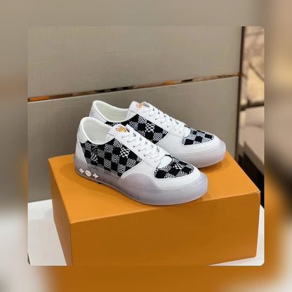 Anum Bags Bags - LOV Men Shoes - 1634