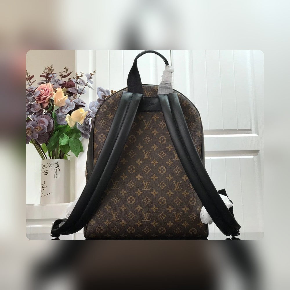 Anum Bags Bags - Best High-End Brands in One Place - AFFORDABLE LUXURY BAGS - 3309