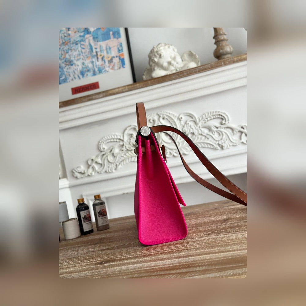 new-elite-designer-bags-nm23248