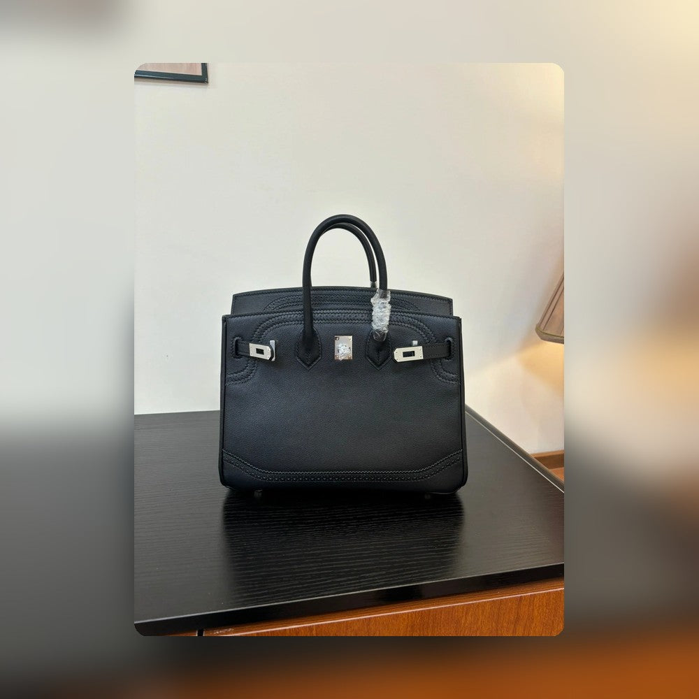 new-elite-designer-bags-nm23176