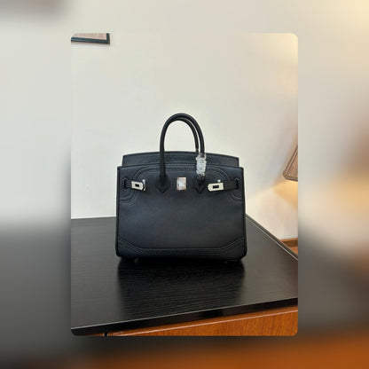 new-elite-designer-bags-nm23176