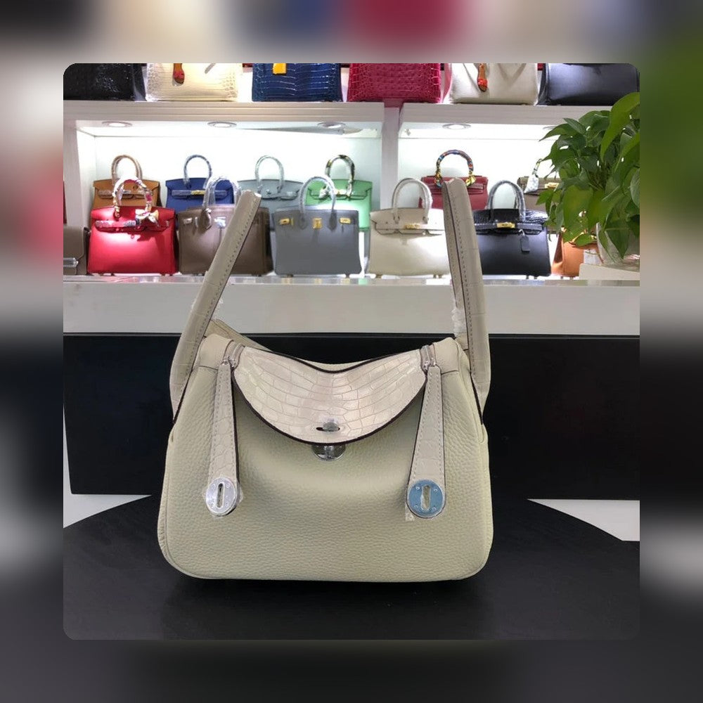 new-designer-premium-bags-nm23550