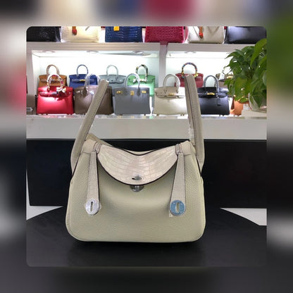 new-designer-premium-bags-nm23550
