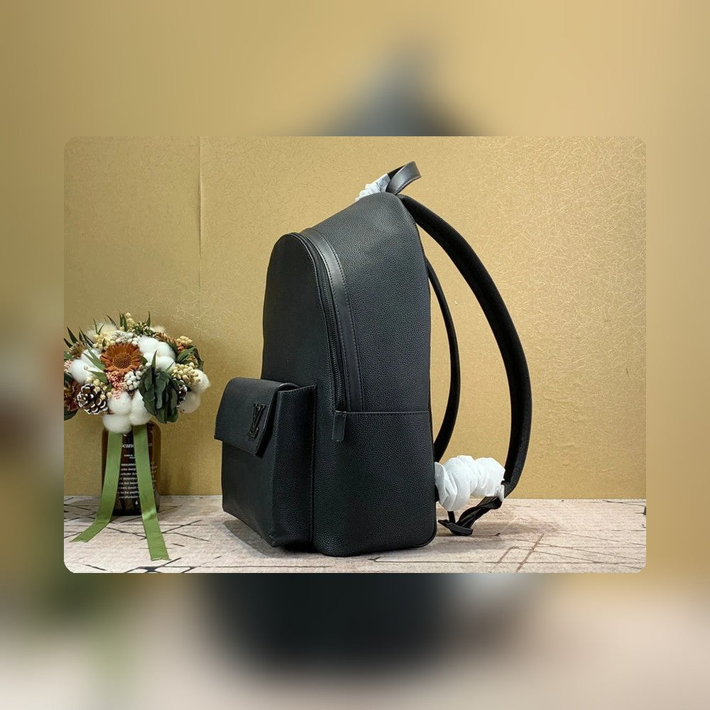 Anum Bags - Best High-End Brands in One Place - AFFORDABLE LUXURY BAGS - 15924