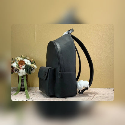 Anum Bags - Best High-End Brands in One Place - AFFORDABLE LUXURY BAGS - 15924