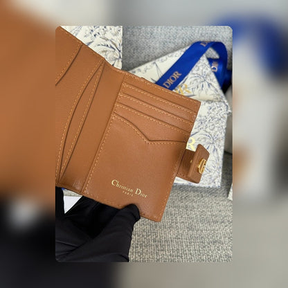 Anum Bags - DESIGNER BAGS FOR WOMEN - AFFORDABLE LUXURY BAGS - 19023