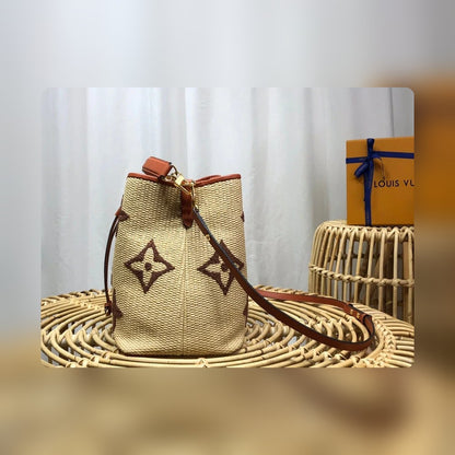 Anum Bags - High-Quality Designer Products for You - AFFORDABLE LUXURY BAGS - 17030