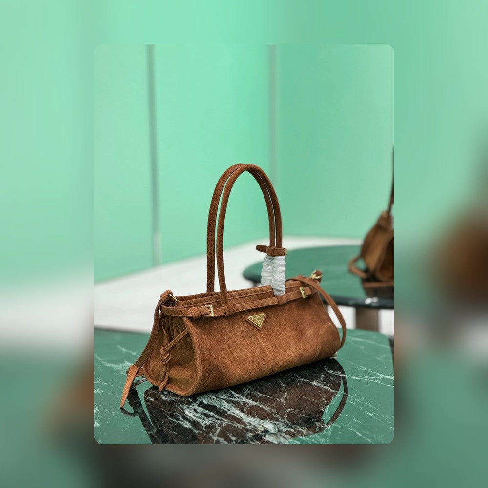 Anum Bags - High-Quality Designer Products for You - AFFORDABLE LUXURY BAGS - 13974