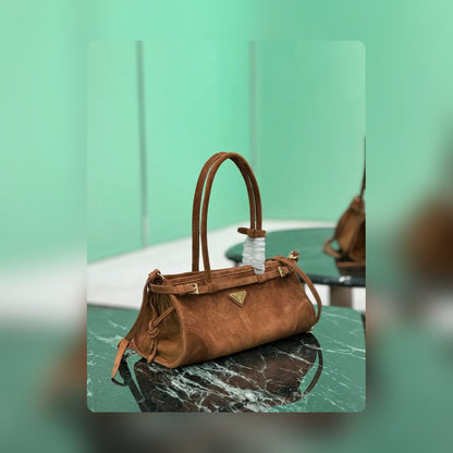 Anum Bags - High-Quality Designer Products for You - AFFORDABLE LUXURY BAGS - 13974