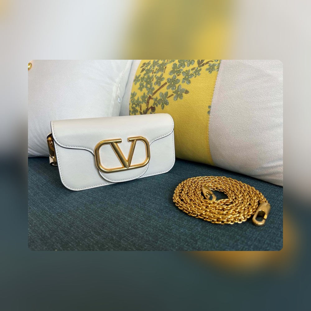 Anum Bags - Best High-End Brands in One Place - AFFORDABLE LUXURY BAGS - 14536