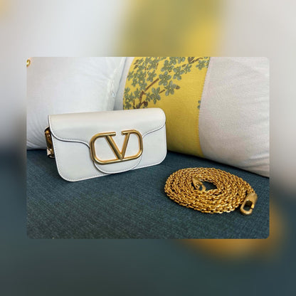 Anum Bags - Best High-End Brands in One Place - AFFORDABLE LUXURY BAGS - 14536