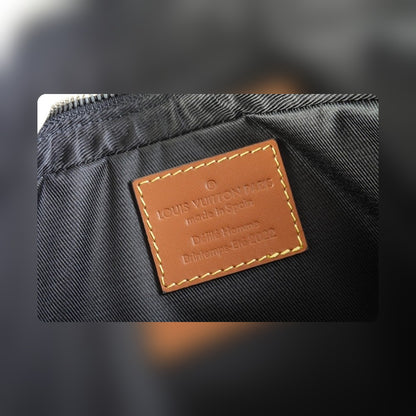 Anum Bags ln Luxury Bag --56013