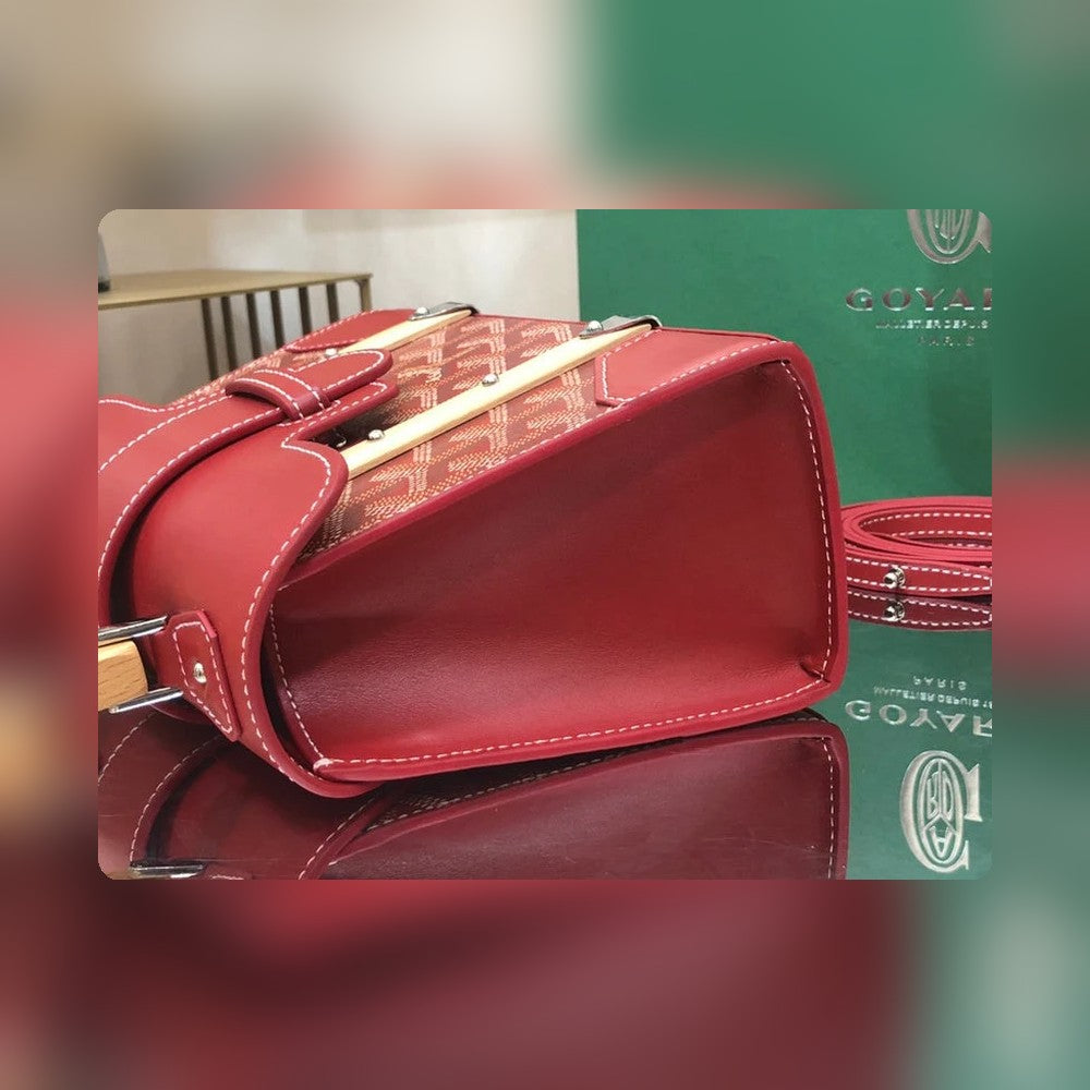 Anum Bags - Premium Luxury Goods and Accessories - AFFORDABLE LUXURY BAGS - 19449