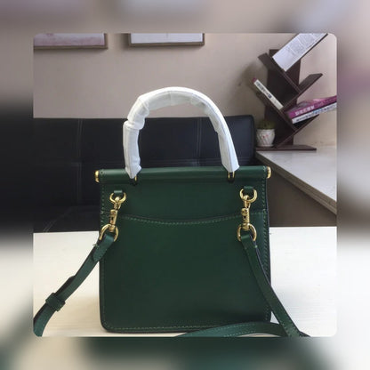 Anum Bags - High-Quality Designer Products for You - AFFORDABLE LUXURY BAGS - 18106