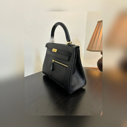 new-designer-premium-bags-nm23358