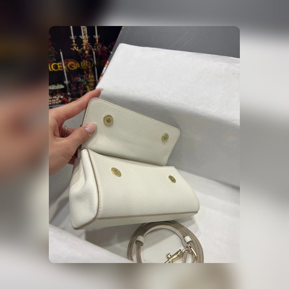 Anum Bags - Premium Luxury Goods and Accessories - AFFORDABLE LUXURY BAGS - 18813