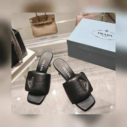 Anum Bags Bags - VBS Women Shoes - 263