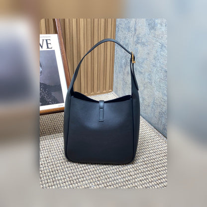 Anum Bags - High-Quality Designer Products for You - AFFORDABLE LUXURY BAGS - 15294