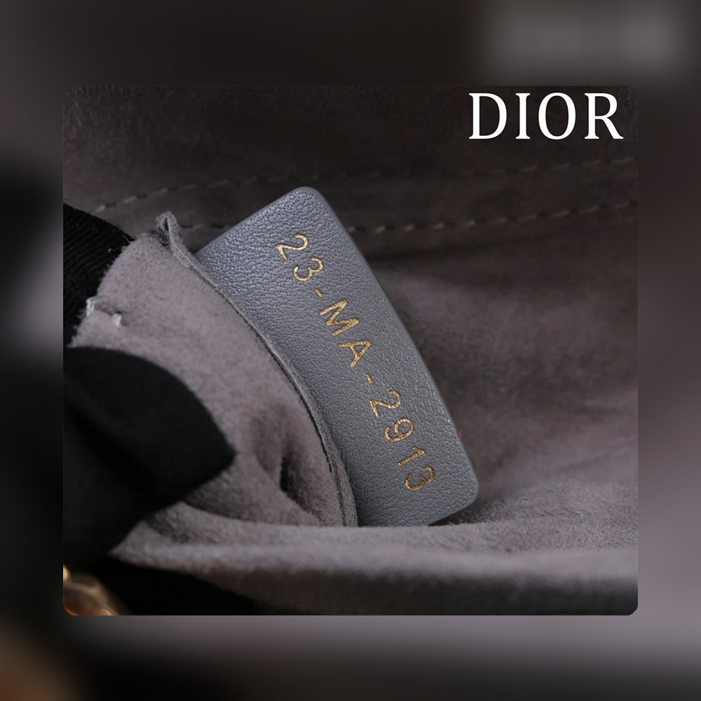 Anum Bags - Premium Luxury Goods and Accessories - AFFORDABLE LUXURY BAGS - 18925