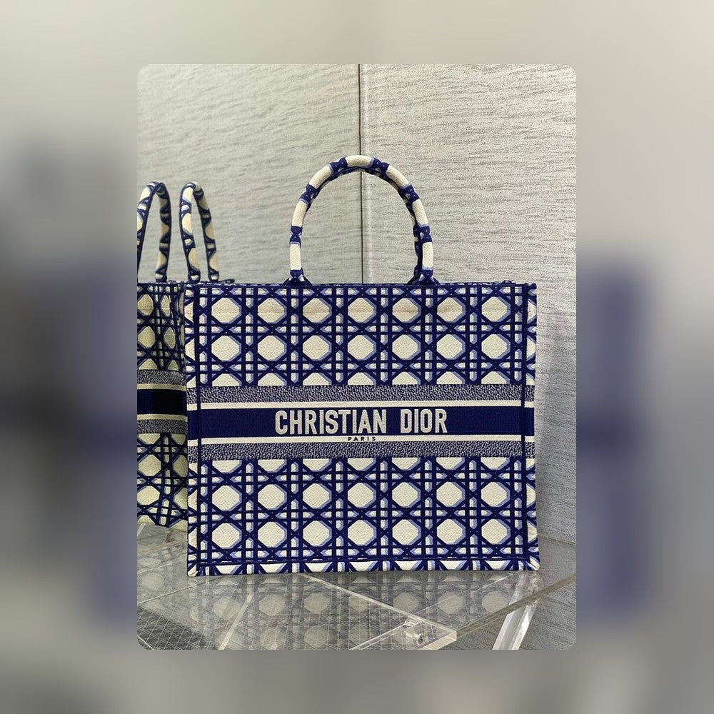 Anum Bags Bags VBS - 038