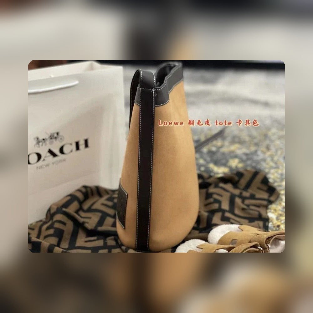 Anum Bags - High-Quality Designer Products for You - AFFORDABLE LUXURY BAGS - 18066