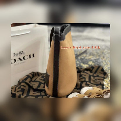 Anum Bags - High-Quality Designer Products for You - AFFORDABLE LUXURY BAGS - 18066