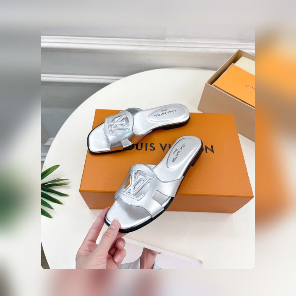 Anum Bags Bags - LOV Women Shoes - 106