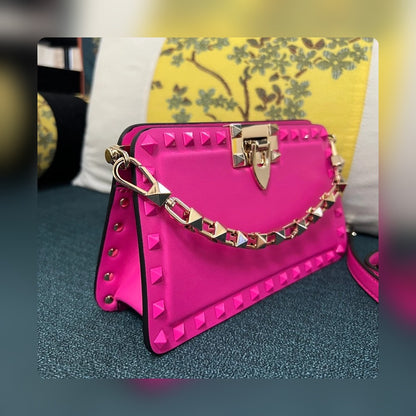 Anum Bags - Premium Luxury Goods and Accessories - AFFORDABLE LUXURY BAGS - 14837