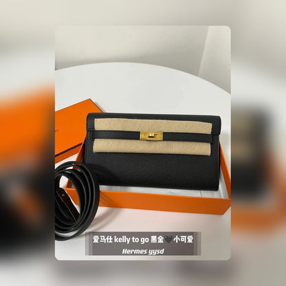 new-designer-premium-bags-nm23384