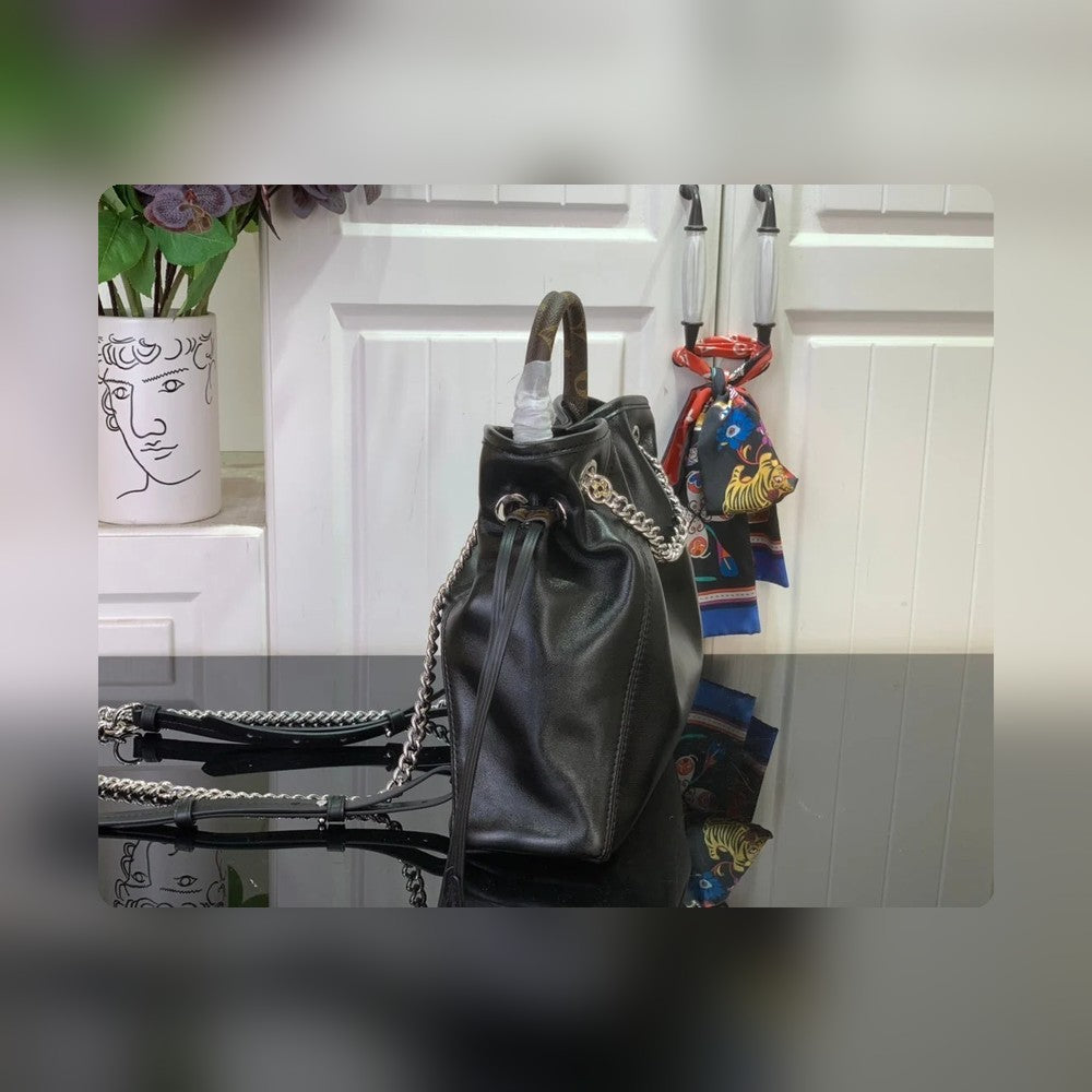 Anum Bags - Best High-End Brands in One Place - AFFORDABLE LUXURY BAGS - 13384
