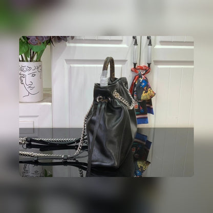 Anum Bags - Best High-End Brands in One Place - AFFORDABLE LUXURY BAGS - 13384